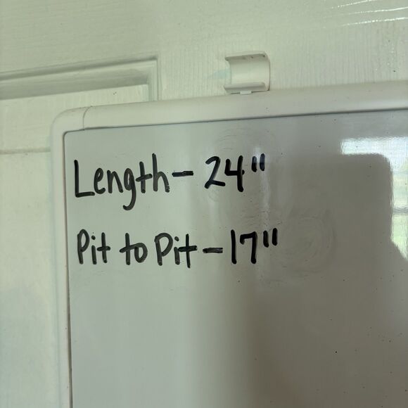 Swiss Tech Womens Full Zip Jacket Sherpa Lined Oatmeal Coat Sz Small - Picture 7 of 7